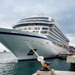 crucero en paama (2)