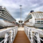 crucero en paama (5)
