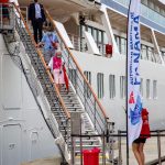 crucero en paama (6)