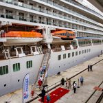 crucero en paama (7)
