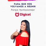 digicel (1)