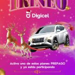 digicel trineo (1)