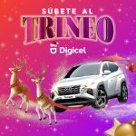 digicel trineo (2)