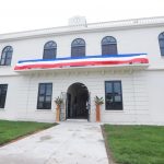 gobiernito y fiestas patrias (10)