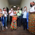 gobiernito y fiestas patrias (13)