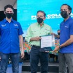 gobiernito y fiestas patrias (14)