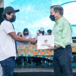 gobiernito y fiestas patrias (15)