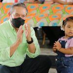 gobiernito y fiestas patrias (16)