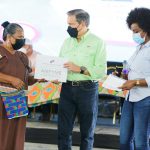 gobiernito y fiestas patrias (17)