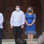 gobiernito y fiestas patrias (18)