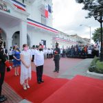 gobiernito y fiestas patrias (20)