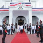 gobiernito y fiestas patrias (21)