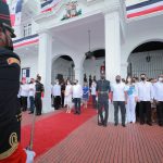 gobiernito y fiestas patrias (22)