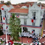 gobiernito y fiestas patrias (24)