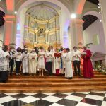 gobiernito y fiestas patrias (25)