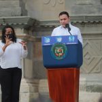 gobiernito y fiestas patrias (26)