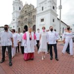 gobiernito y fiestas patrias (27)