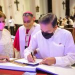 gobiernito y fiestas patrias (28)