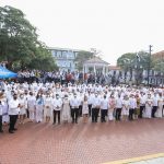 gobiernito y fiestas patrias (29)