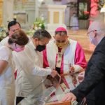 gobiernito y fiestas patrias (31)