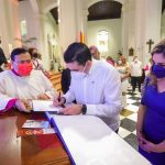 gobiernito y fiestas patrias (33)