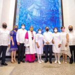 gobiernito y fiestas patrias (34)