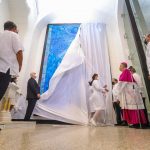 gobiernito y fiestas patrias (35)