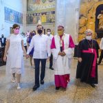 gobiernito y fiestas patrias (36)