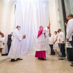 gobiernito y fiestas patrias (37)