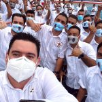 gobiernito y fiestas patrias (38)