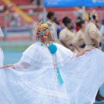 gobiernito y fiestas patrias (39)