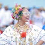 gobiernito y fiestas patrias (40)