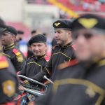 gobiernito y fiestas patrias (41)