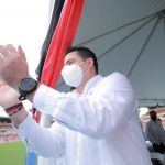 gobiernito y fiestas patrias (42)