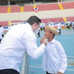 gobiernito y fiestas patrias (46)
