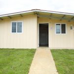 gobiernito y fiestas patrias (5)