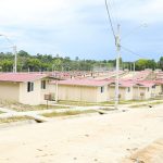 gobiernito y fiestas patrias (6)