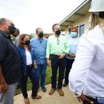 gobiernito y fiestas patrias (7)