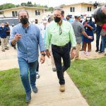 gobiernito y fiestas patrias (8)