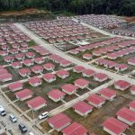 gobiernito y fiestas patrias (9)