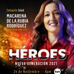 heroes por panama (1)