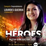 heroes por panama (2)