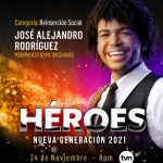 heroes por panama (4)
