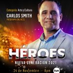 heroes por panama (6)
