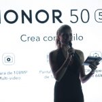 honor (21)