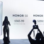 honor (3)