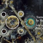 la Sagrada Família s (1)