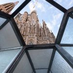 la Sagrada Família s (2)