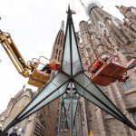 la Sagrada Família s (4)