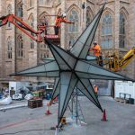 la Sagrada Família s (5)